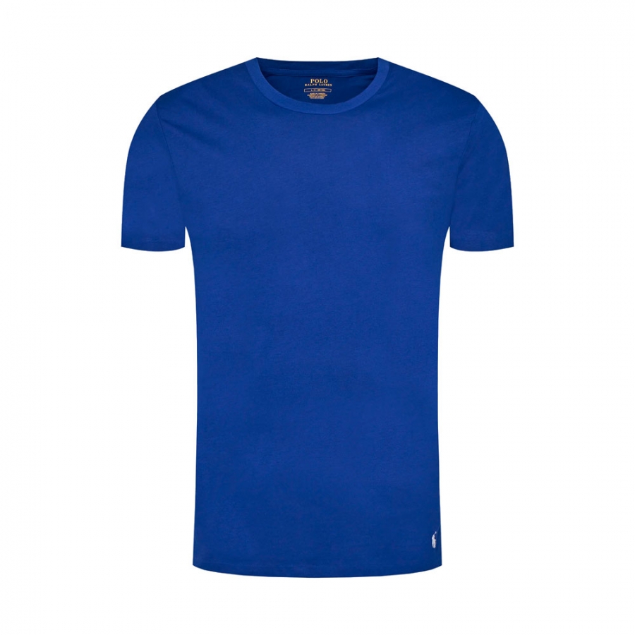 pack-di-3-t-shirt-slim-fit