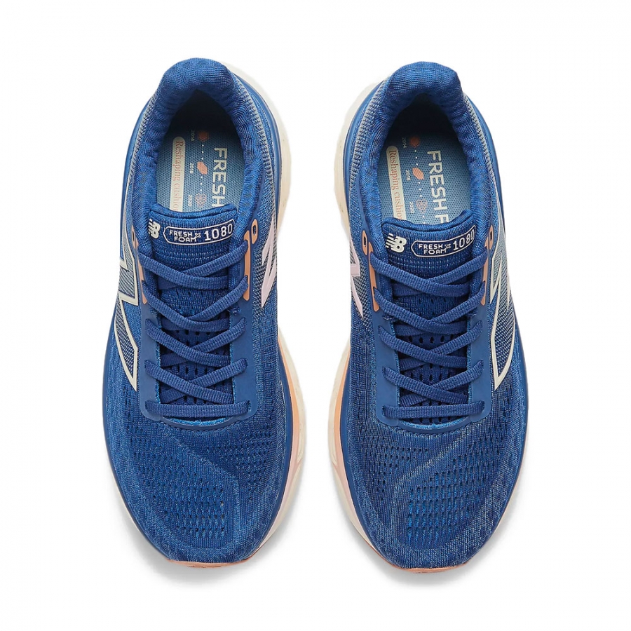 tenis-fresh-foam-x-1080-v14