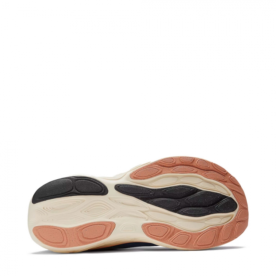 tenis-fresh-foam-x-1080-v14