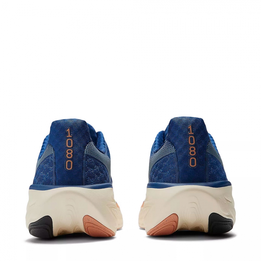 tenis-fresh-foam-x-1080-v14