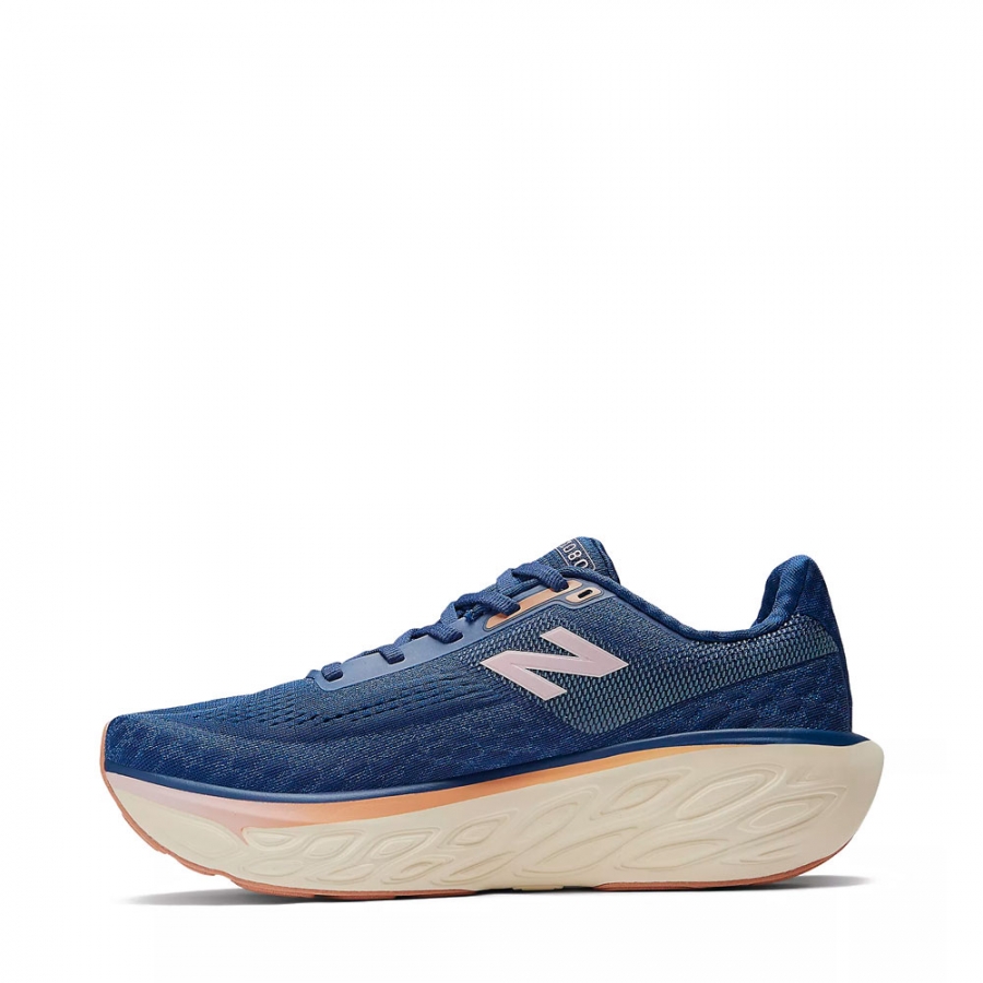 tenis-fresh-foam-x-1080-v14
