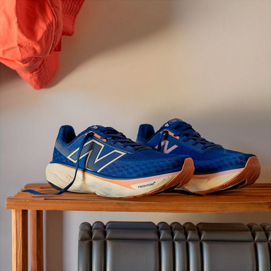 tenis-fresh-foam-x-1080-v14
