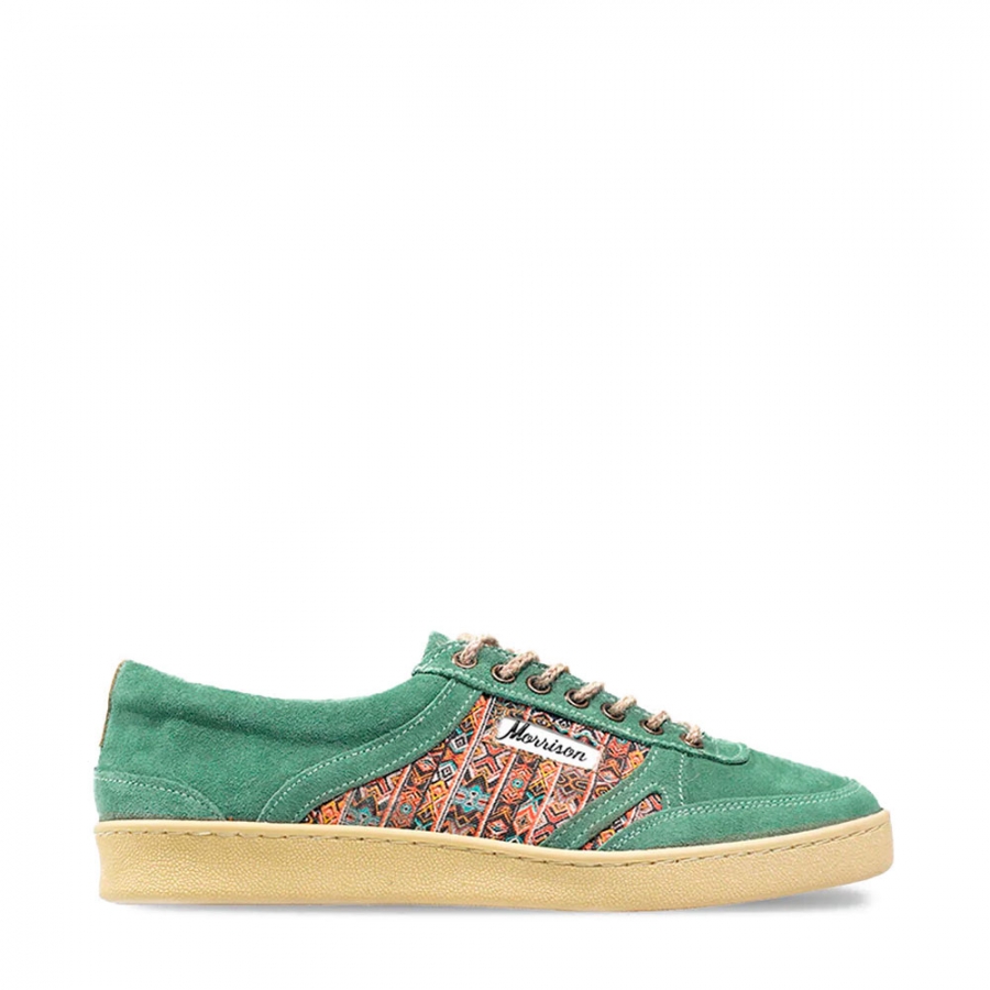 sneakers-maya sneakers-maya