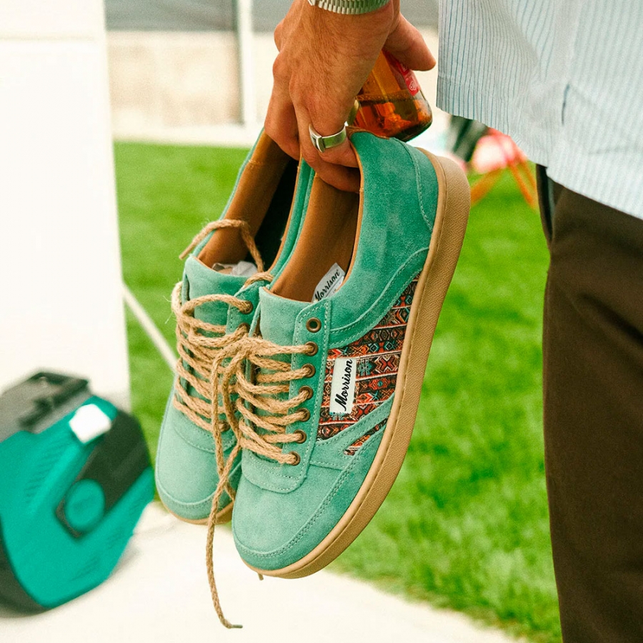 sneakers-maya sneakers-maya