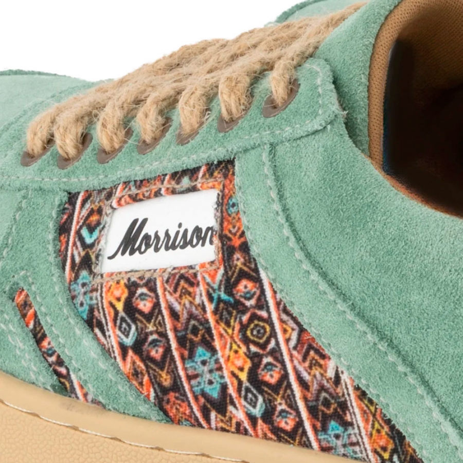sneakers-maya sneakers-maya