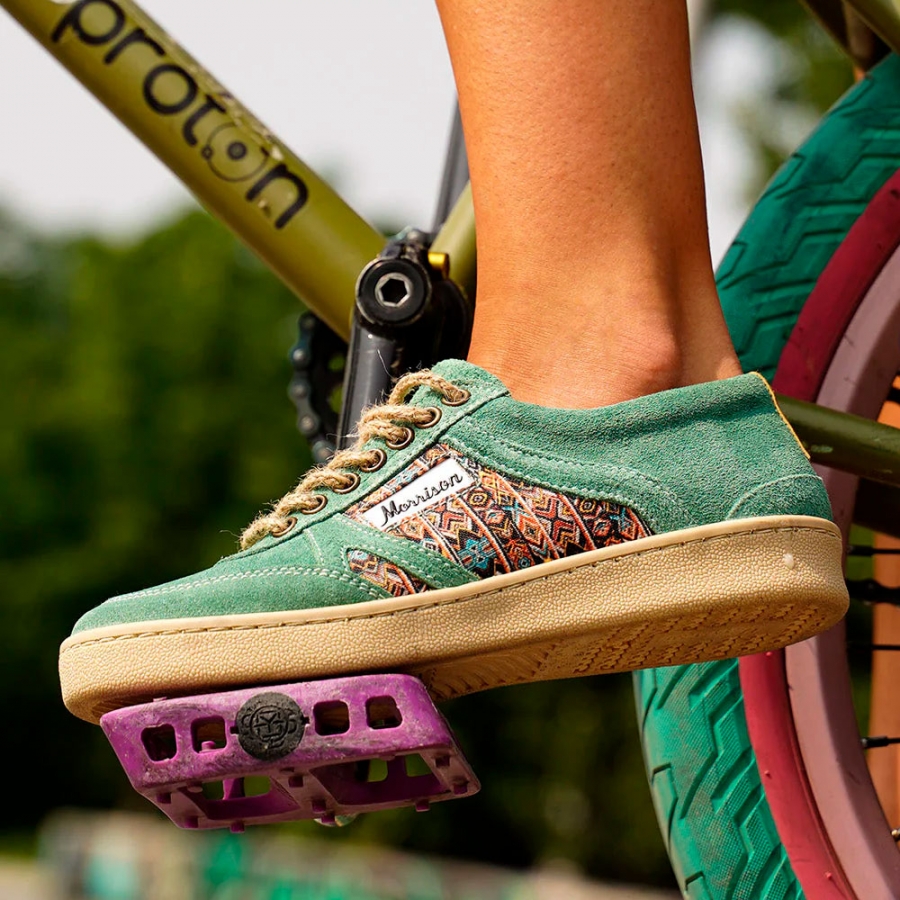 baskets-maya baskets-maya
