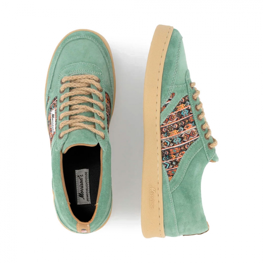 sneakers-maya sneakers-maya