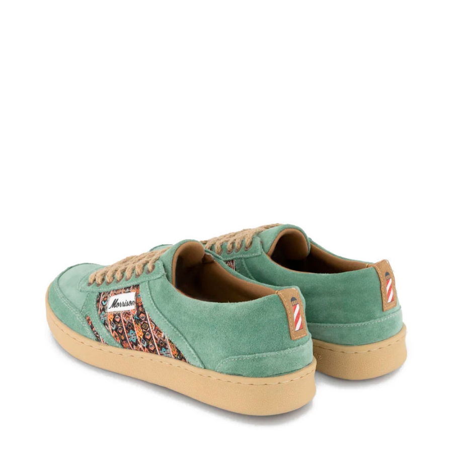 baskets-maya baskets-maya