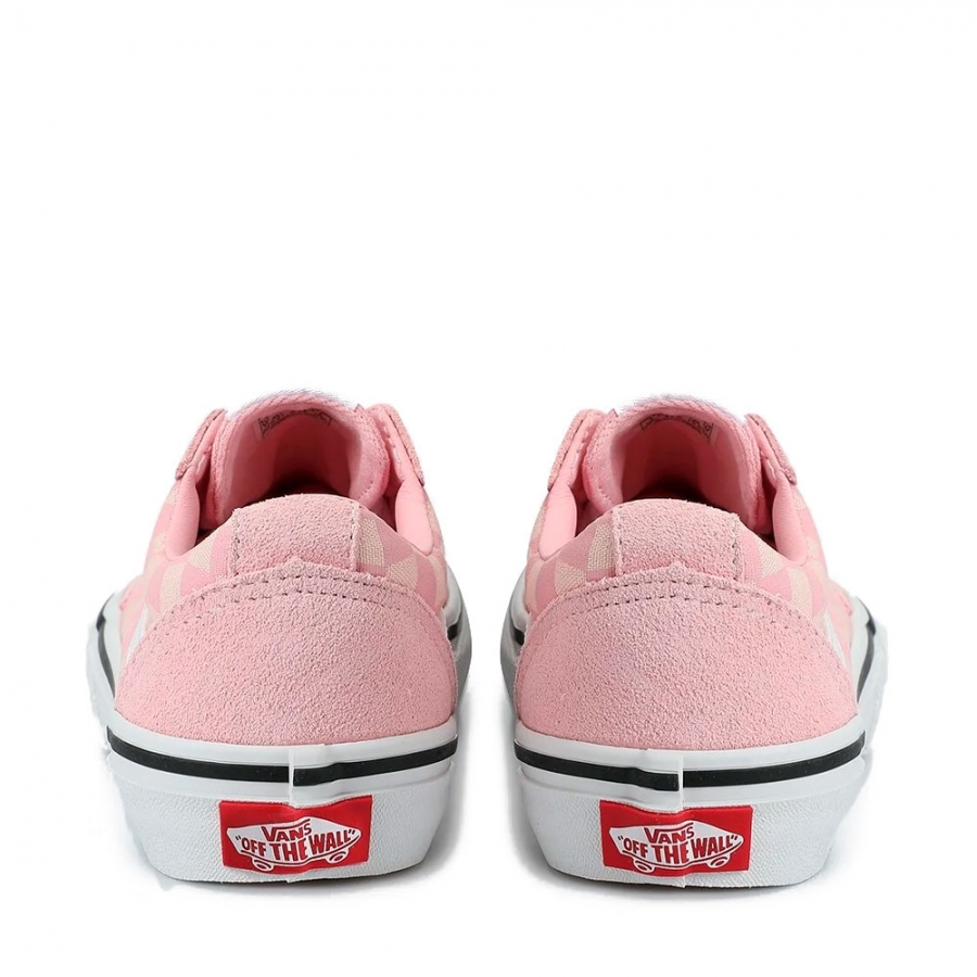 sneakers-enfants-ward-disort-a-carreaux sneakers-enfants-ward-disort-a-carreaux