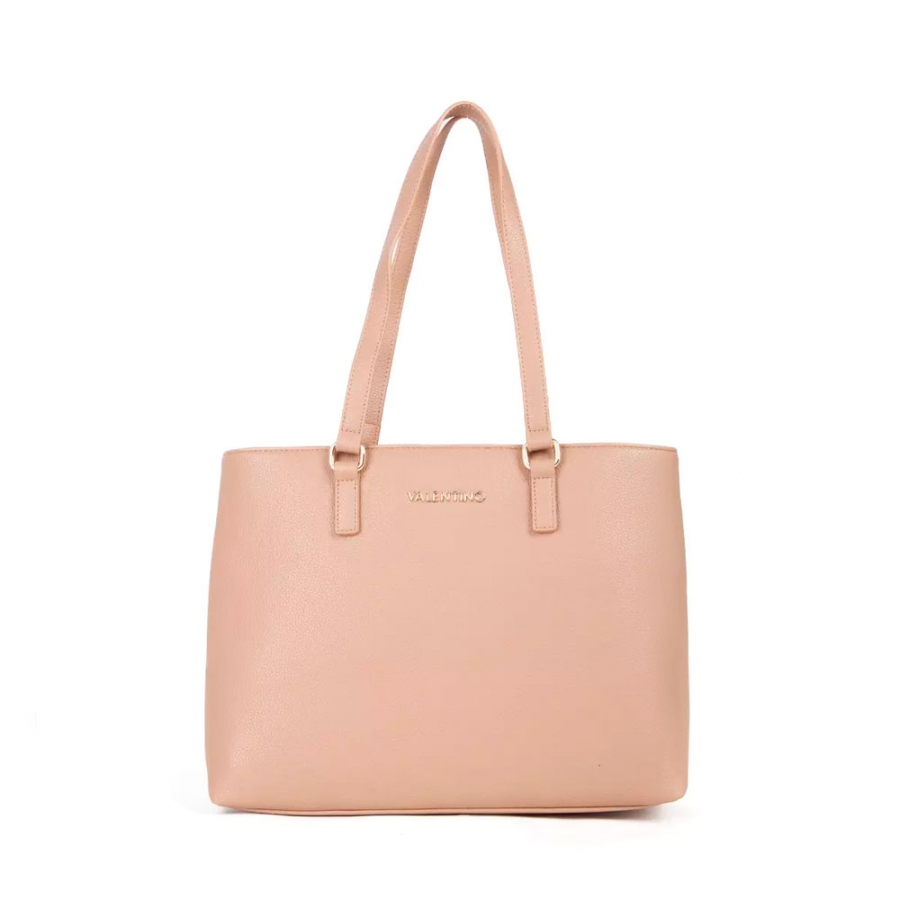 never-bag never-bag