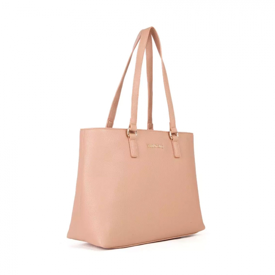 never-bag never-bag