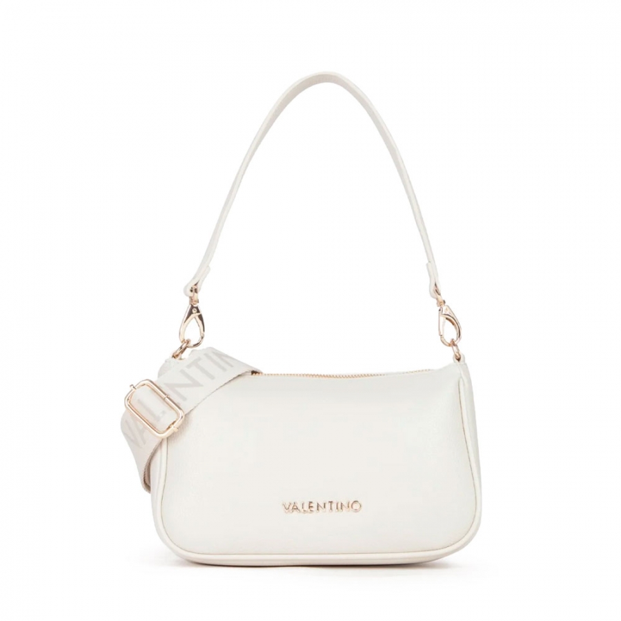 jamais-sac-bandouliere jamais-sac-bandouliere