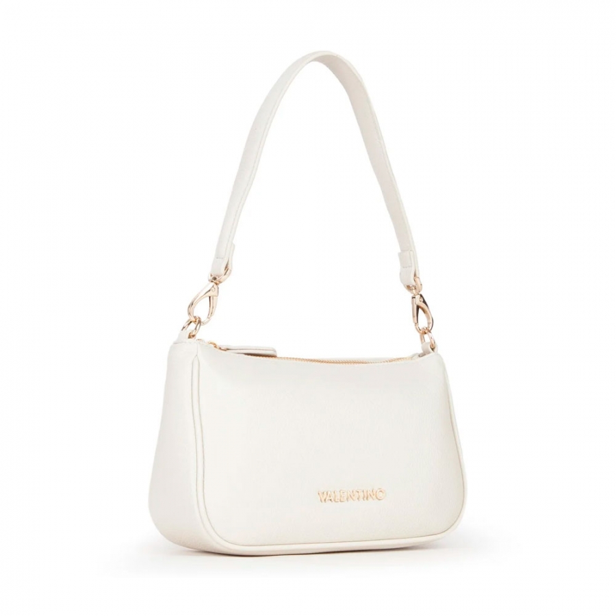 jamais-sac-bandouliere jamais-sac-bandouliere