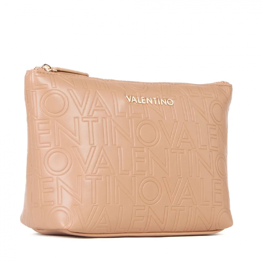 lio-re-necessaire lio-re-necessaire