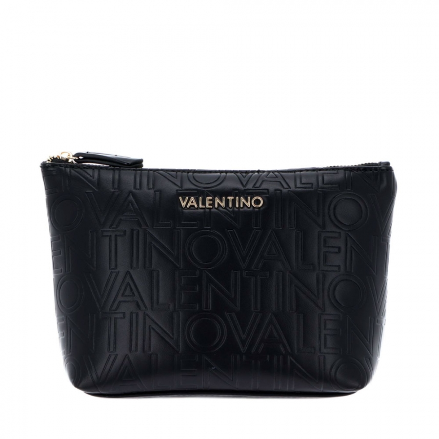 lio-re-necessaire lio-re-necessaire