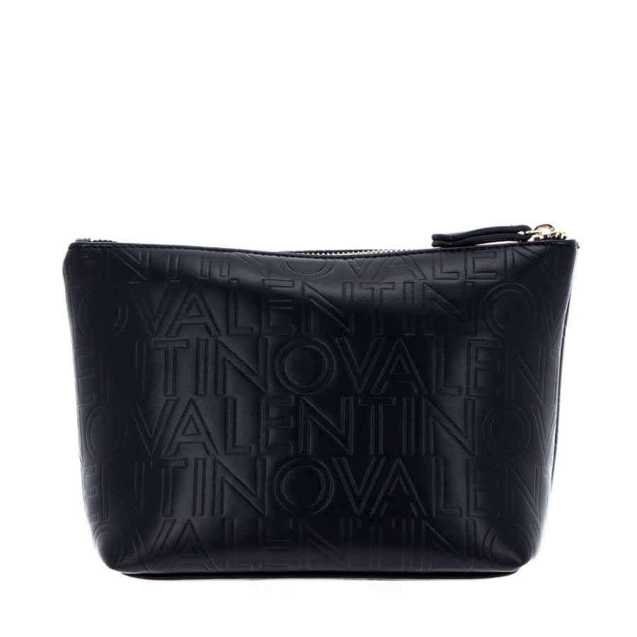 lio-re-necessaire lio-re-necessaire