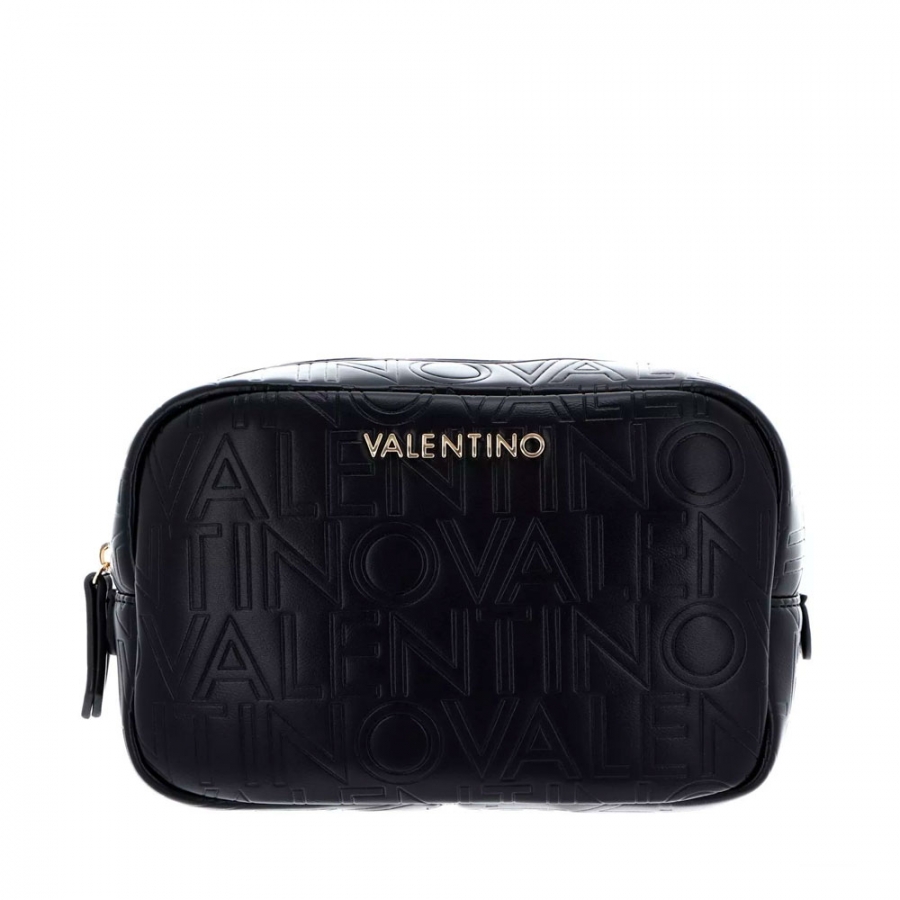 lio-re-necessaire lio-re-necessaire