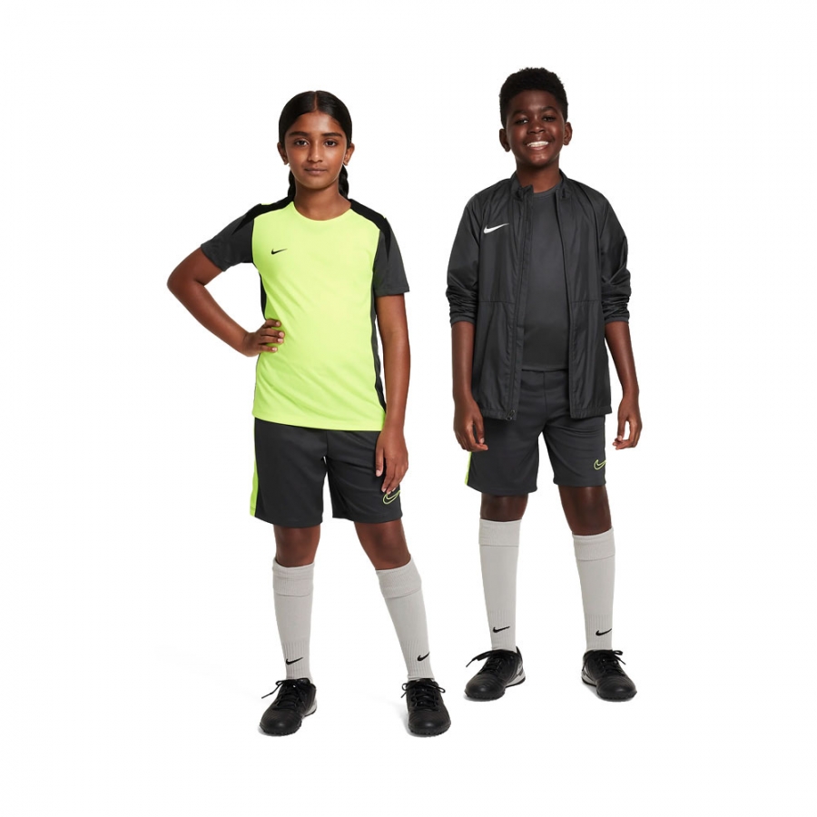 accademia-dri-fit-corto23 accademia-dri-fit-corto23