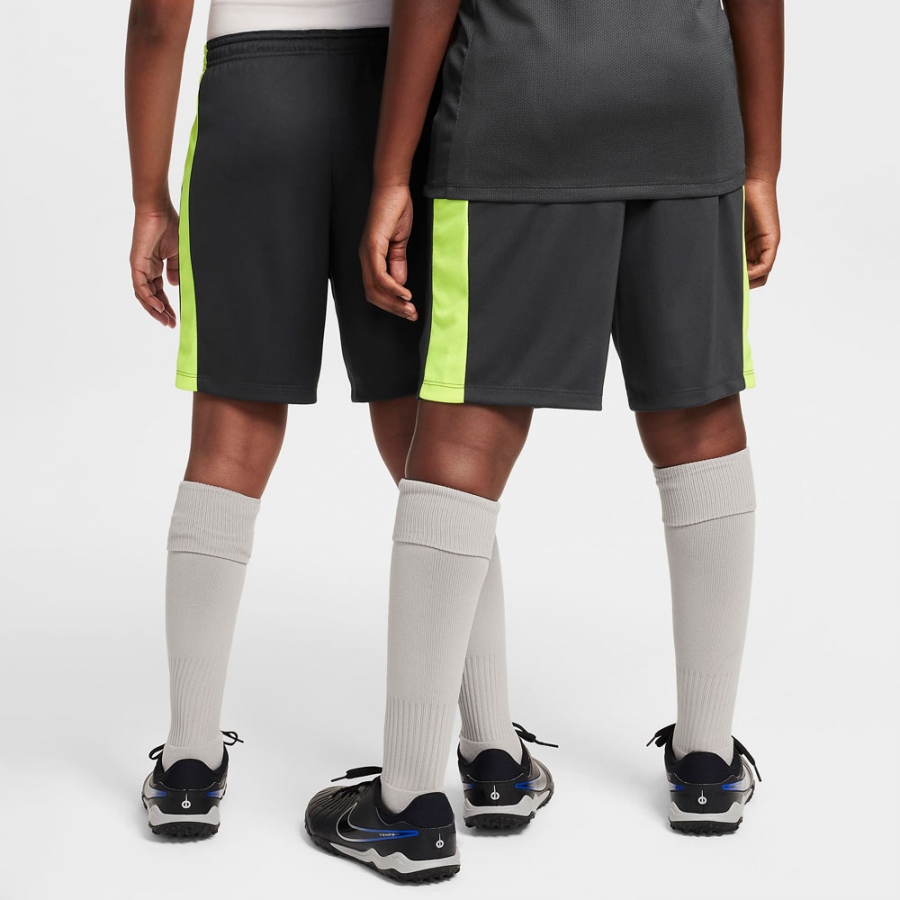 accademia-dri-fit-corto23 accademia-dri-fit-corto23