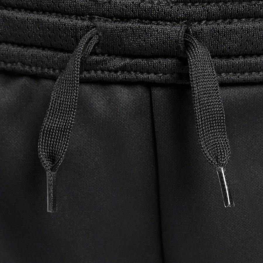accademia-dri-fit-corto23 accademia-dri-fit-corto23