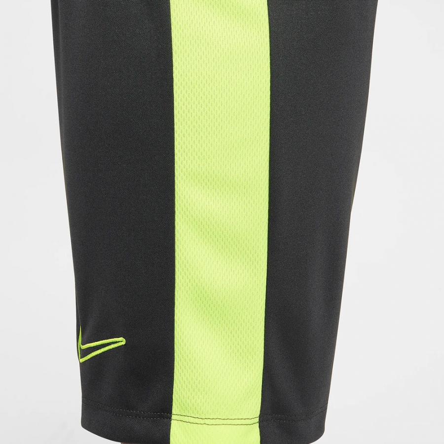 accademia-dri-fit-corto23 accademia-dri-fit-corto23