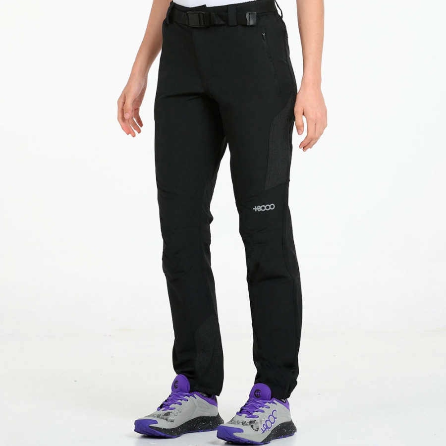 pantaloni-lalla-aventura pantaloni-lalla-aventura