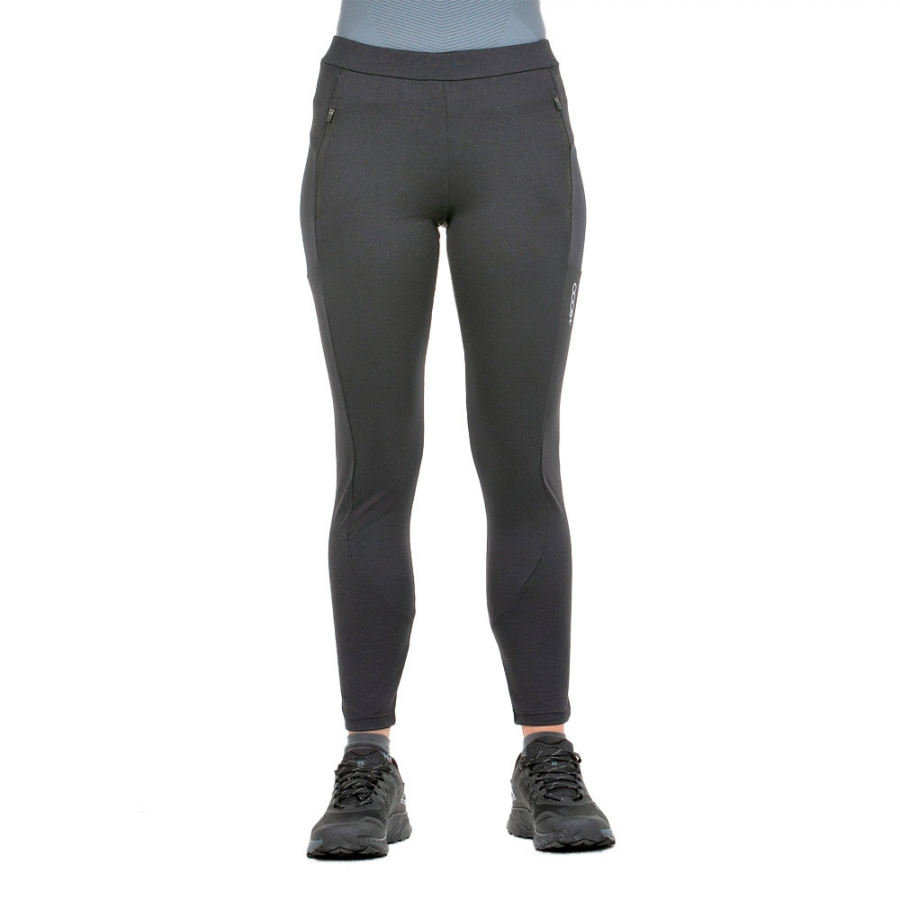 tarija-leggins tarija-leggins