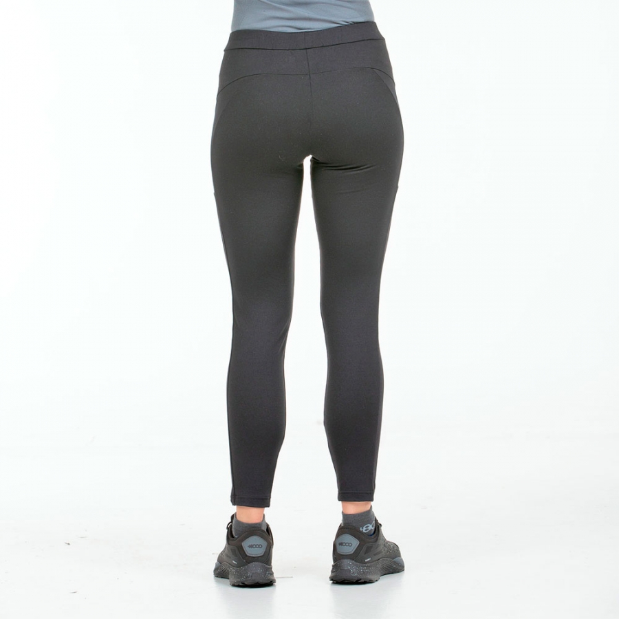 tarija-leggins tarija-leggins