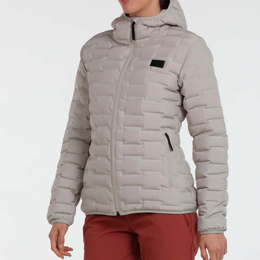giacca-parka-a-anoracca-divano giacca-parka-a-anoracca-divano