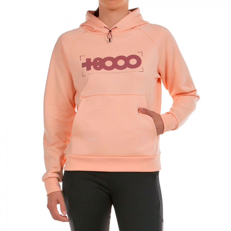 sweat-shirt-bel sweat-shirt-bel