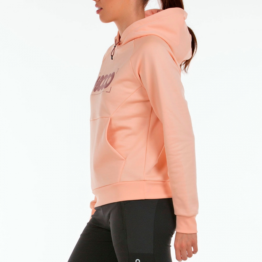 sweat-shirt-bel sweat-shirt-bel