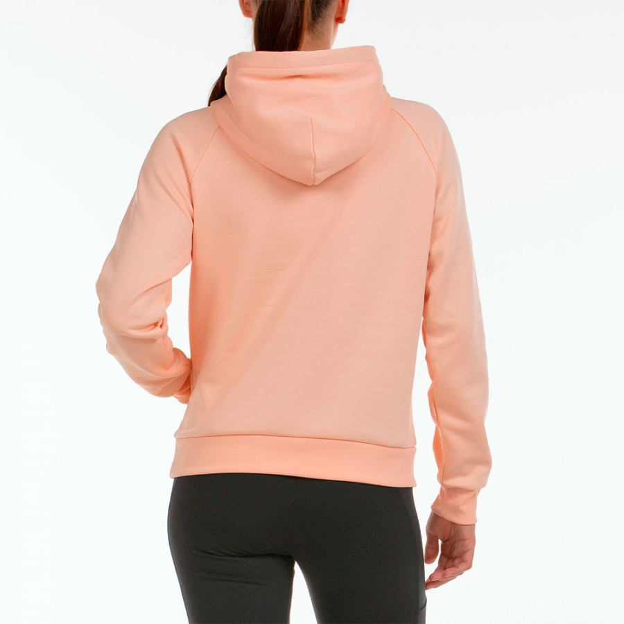 sweat-shirt-bel sweat-shirt-bel