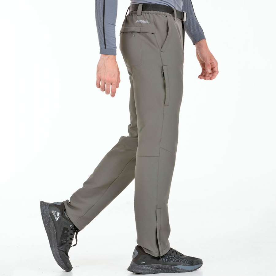 pantalon-d-aventure-tazos pantalon-d-aventure-tazos