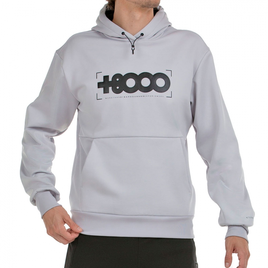 sweat-albani sweat-albani