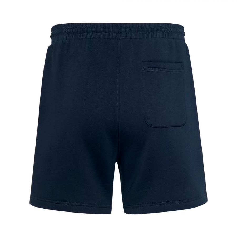 shorts-con-logo-ricamato shorts-con-logo-ricamato