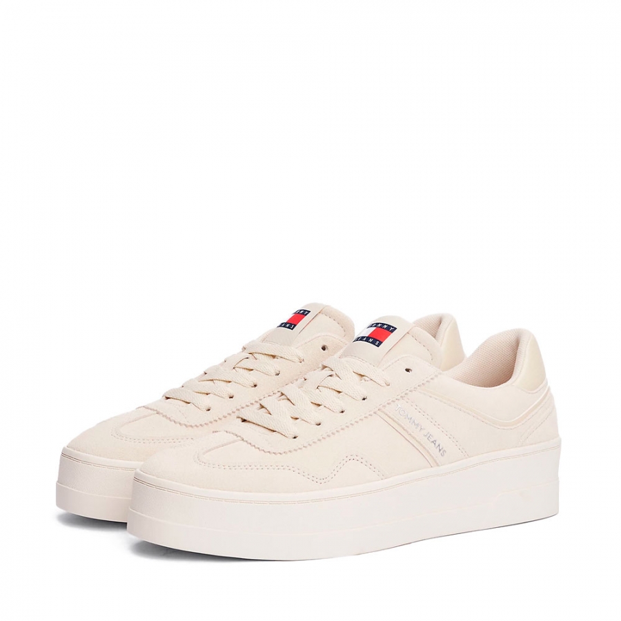 le-sneakers-con-platform-di-greenwich le-sneakers-con-platform-di-greenwich