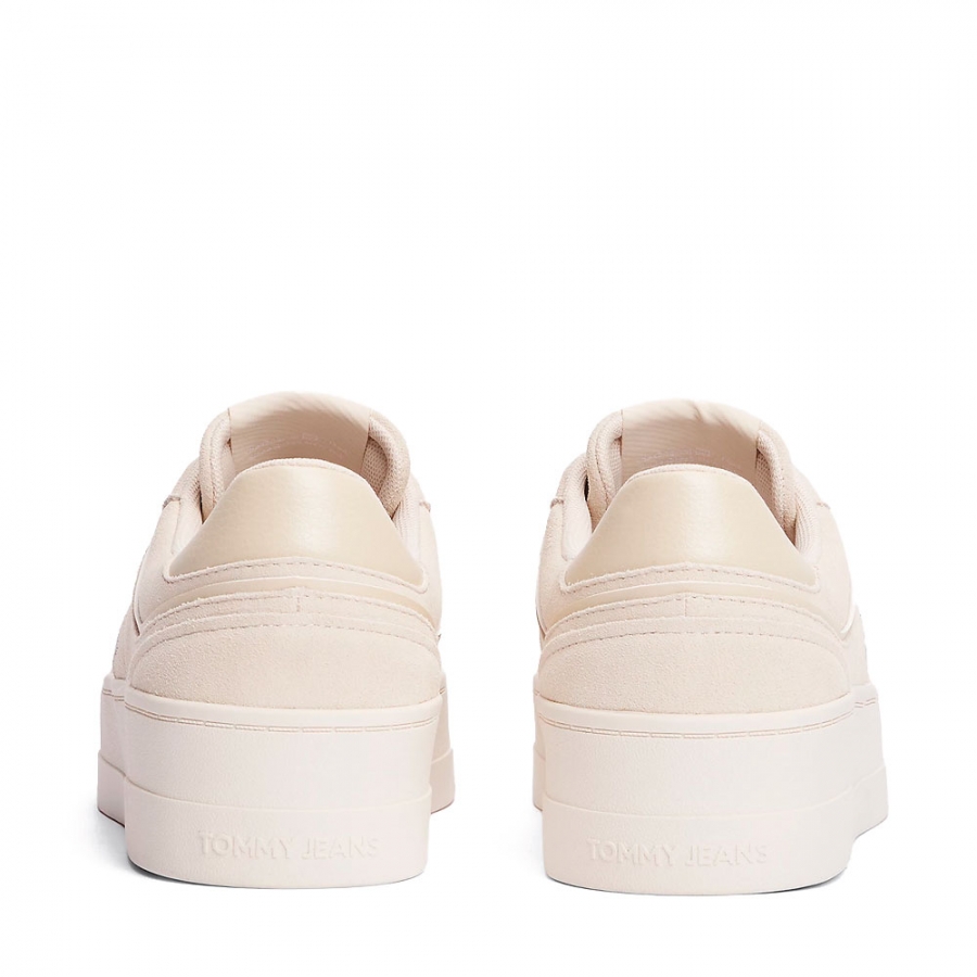le-sneakers-con-platform-di-greenwich le-sneakers-con-platform-di-greenwich