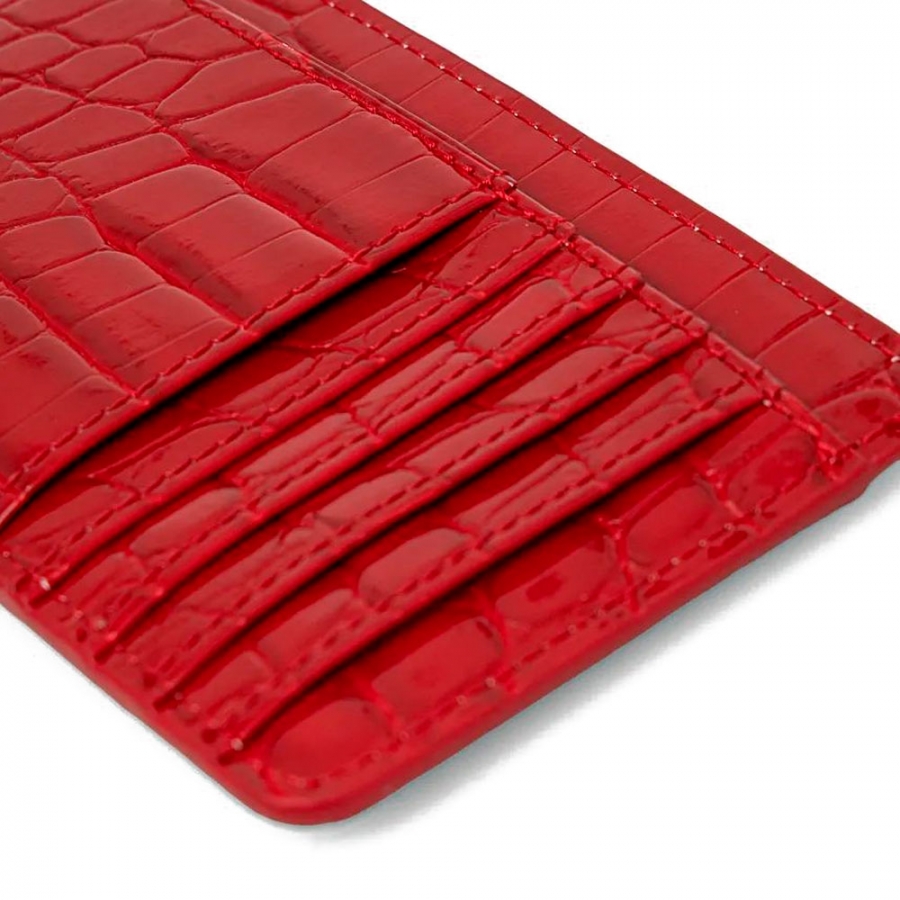 portefeuille-croco-brillant portefeuille-croco-brillant