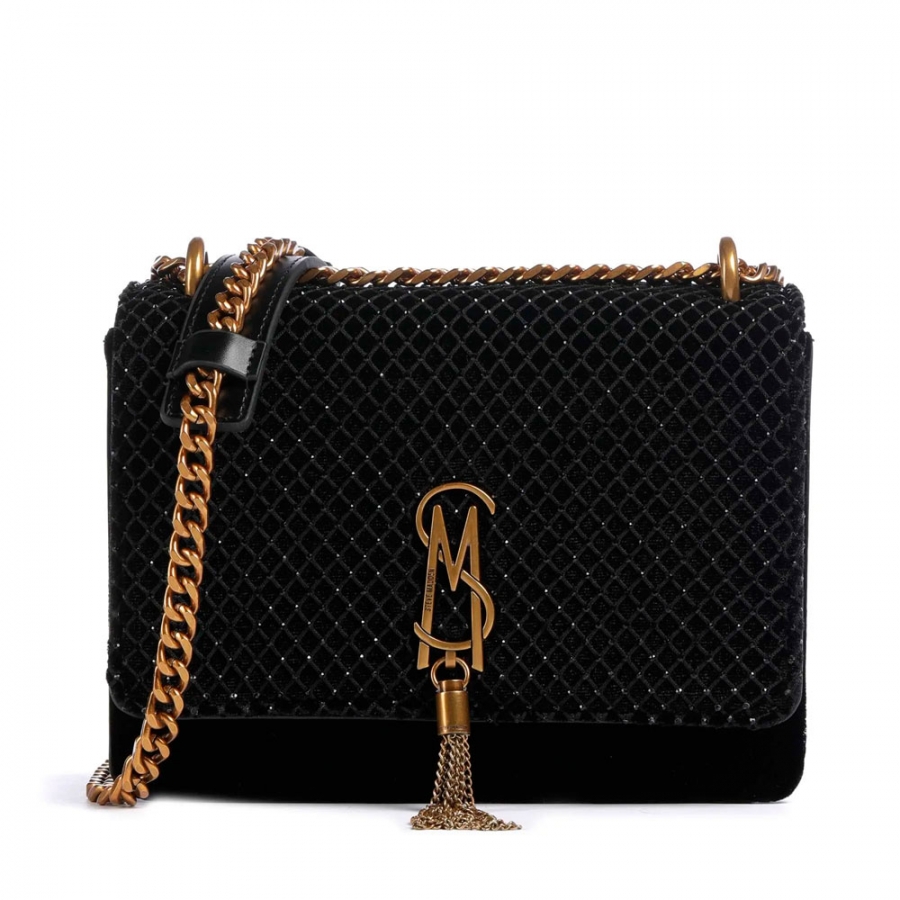 borsa-bamara-r borsa-bamara-r