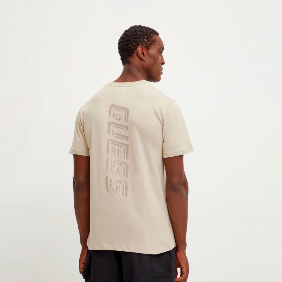 t-shirt-thony-con-logo t-shirt-thony-con-logo