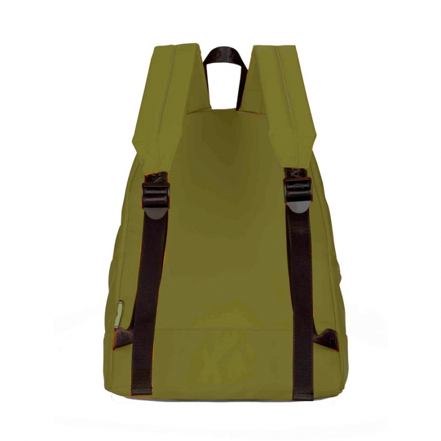 sac-a-dos-grand-fourche sac-a-dos-grand-fourche