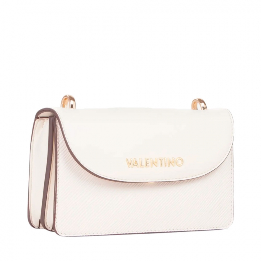 posillipo-shoulder-bag posillipo-shoulder-bag