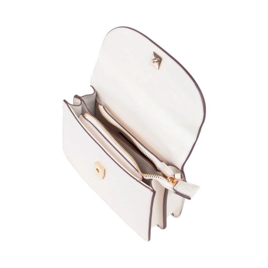 posillipo-shoulder-bag posillipo-shoulder-bag