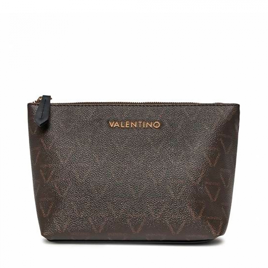sac-a-aiguilles-lady-re sac-a-aiguilles-lady-re