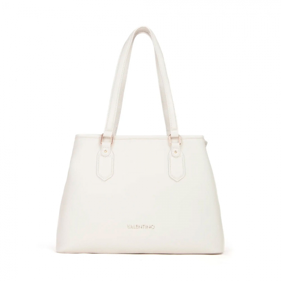 brixton-tasche brixton-tasche