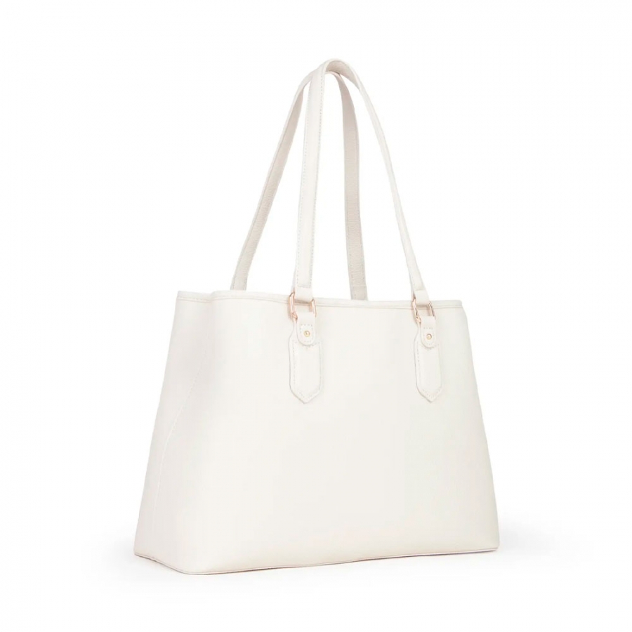 sac-brixton sac-brixton