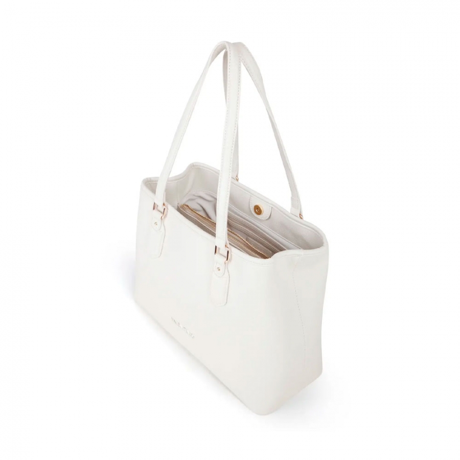 brixton-tasche brixton-tasche