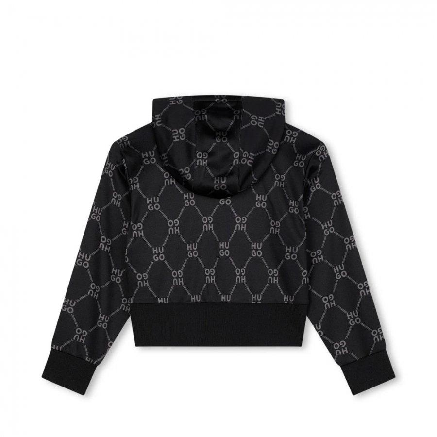 kinder-monogramm-sweatshirt kinder-monogramm-sweatshirt
