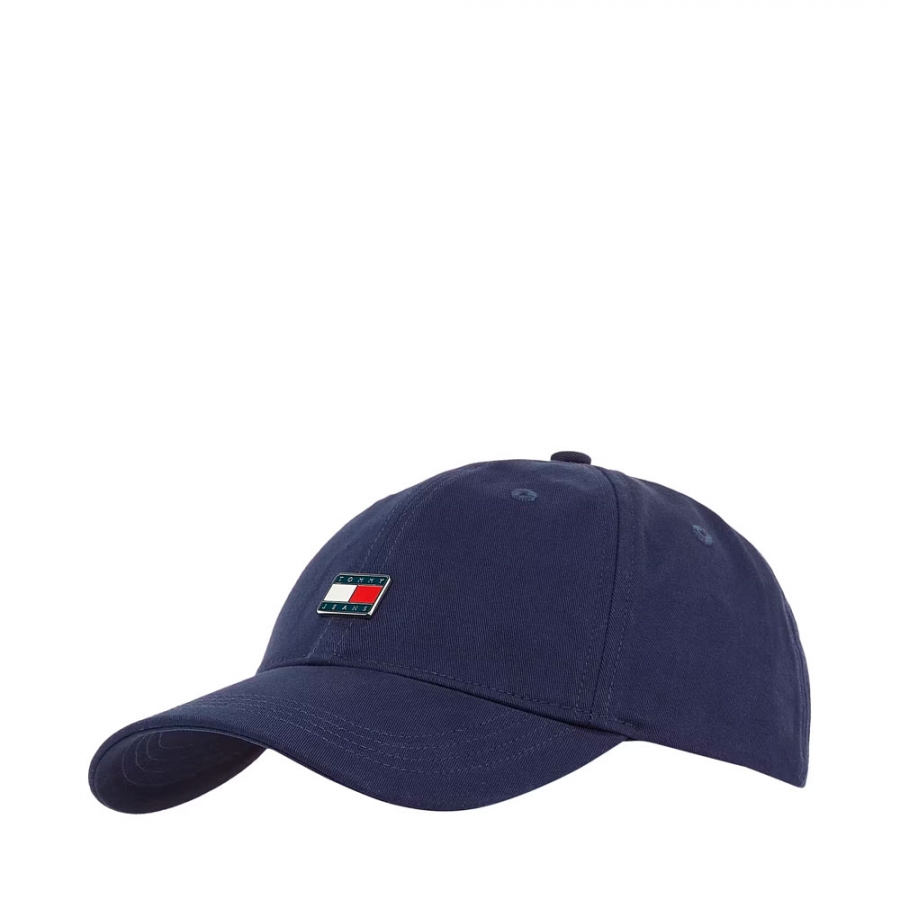 heritage-baseballmutze-mit-abzeichen heritage-baseballmutze-mit-abzeichen