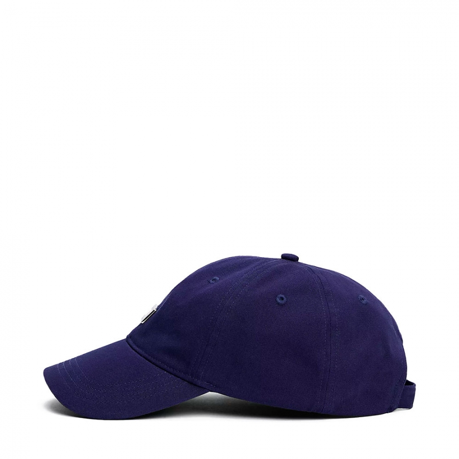 heritage-baseballmutze-mit-abzeichen heritage-baseballmutze-mit-abzeichen